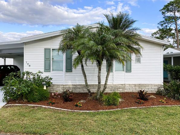 128 Riverwalk Dr