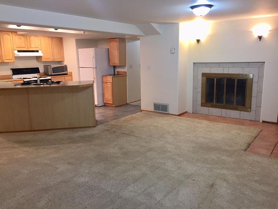 1st image of 13517 36th Ave NE
