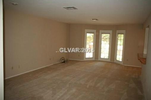 2nd image of 3947 Delos Dr #4