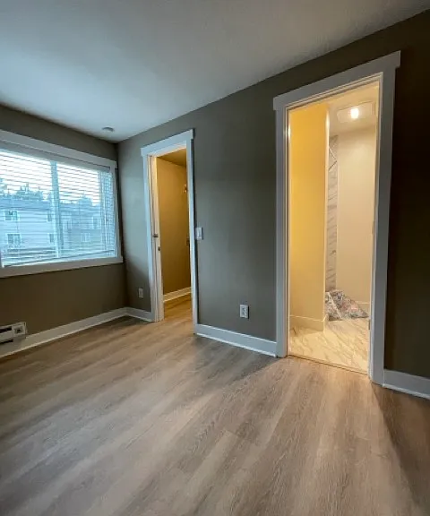 15827 NE Leary Way #B117 — Photo 15