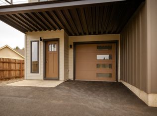 62009 Dantili Rd #4, Bend, OR 97701