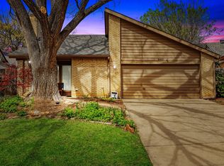 2531 Lake Bend Ter, Carrollton, TX 75006