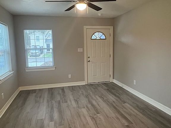 5th image of 319 N 23rd St