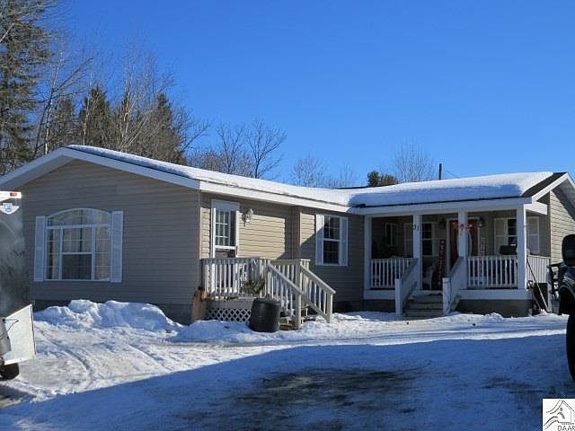 1st image of 31 N Klondike Dr