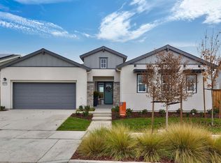 1371 Crescent Ave, Manteca, CA 95336