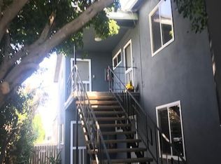 1421 Manhattan Beach Blvd #D, Manhattan Beach, CA 90266