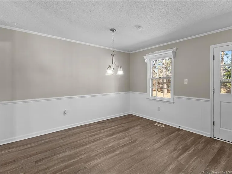 3101 Ansley Dr — Photo 9