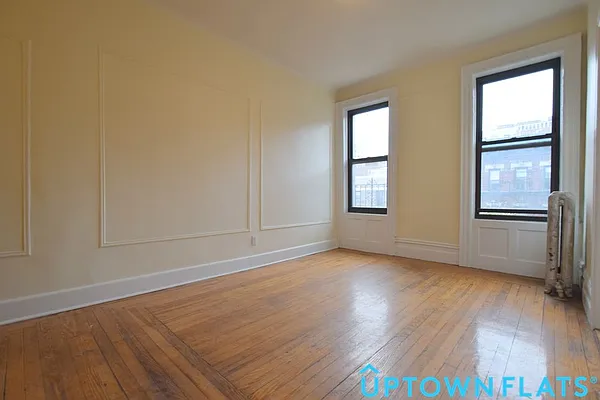 Rented by Uptown Flats LLC | media 19