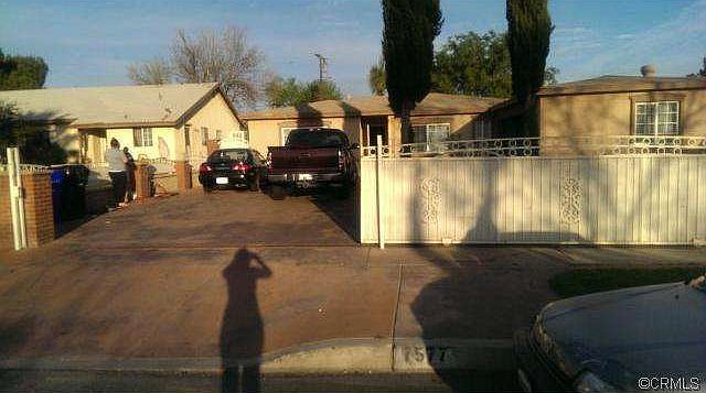 2nd image of 7577 Date Ave