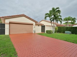 9014 SW 150th Ave, Miami, FL 33196