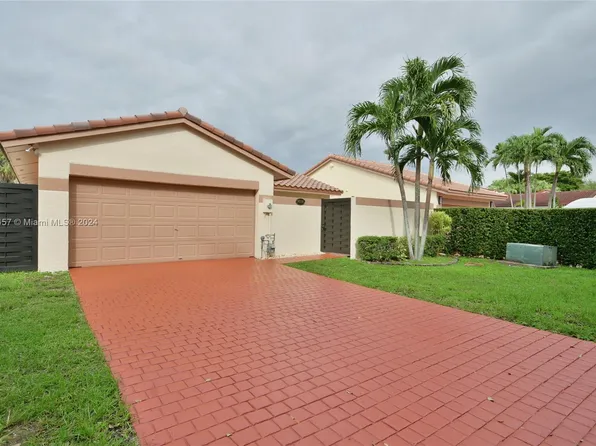 9014 SW 150th Ave, Miami, FL 33196
