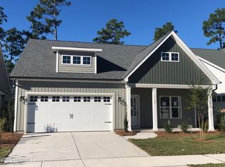 3722 Spicetree Dr, Wilmington, NC 28412