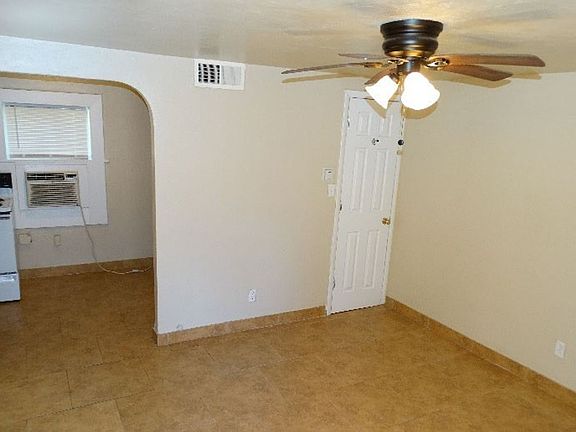 3rd image of 6801-05 NW 13th St #6CW
