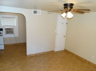 Pine Lake #21, Oklahoma City, OK 73127