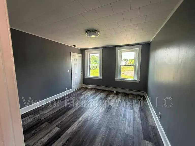 57 Whiting St #5-166 — Photo 6