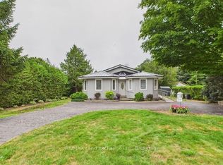 119 Seneca St, Huron Kinloss, ON N2Z 2X3