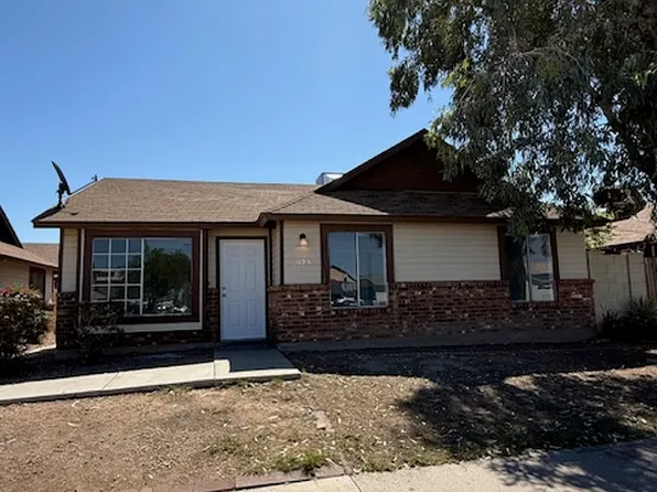8520 W Palm Ln Unit 1125, Phoenix, AZ 85037