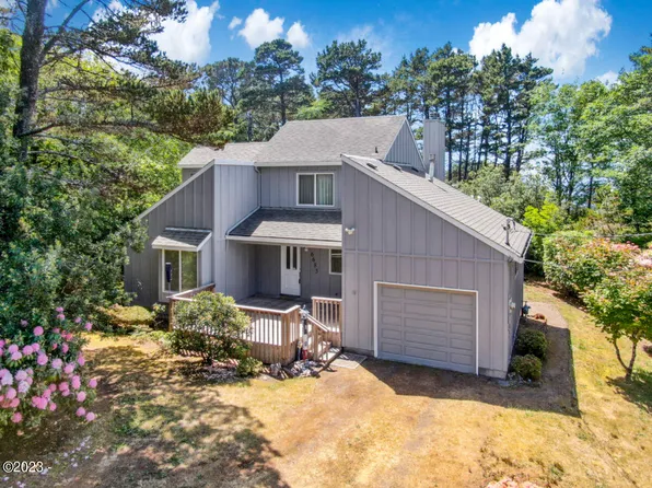 6685 Salal Pl, Gleneden Beach, OR 97388