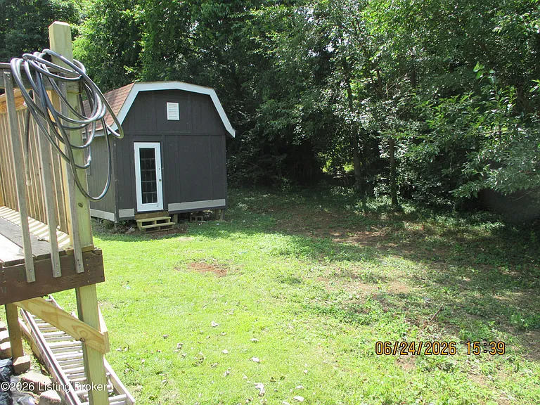 5404 Windy Willow Dr — Photo 2