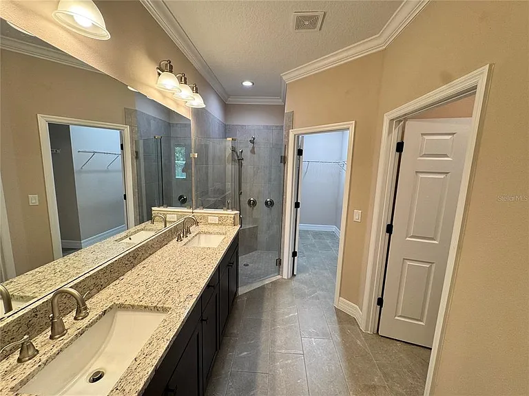 345 Villa Corte Dr — Photo 38