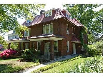 3932 Livingston St NW photo 1