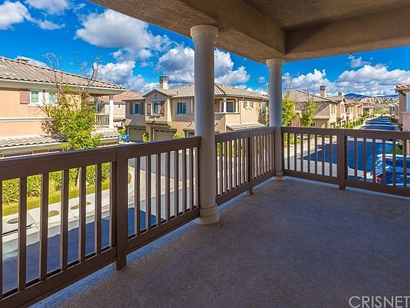 2nd image of 23872 Brescia Dr