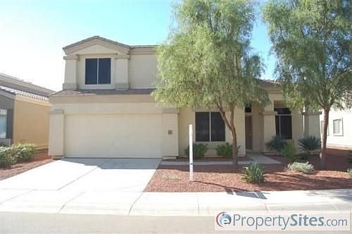 1st image of 4616 N 111th Gln