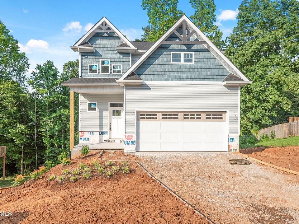 1st image of 3868 Highview Ln
