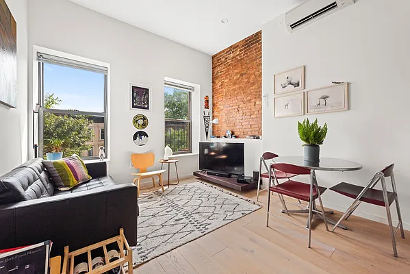 Sold by Douglas Elliman | media 11