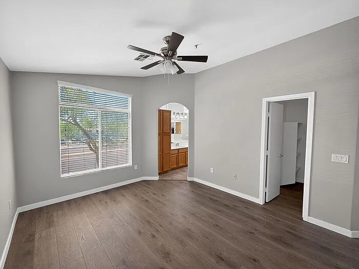 2150 E Bell Rd #1003 — Photo 29