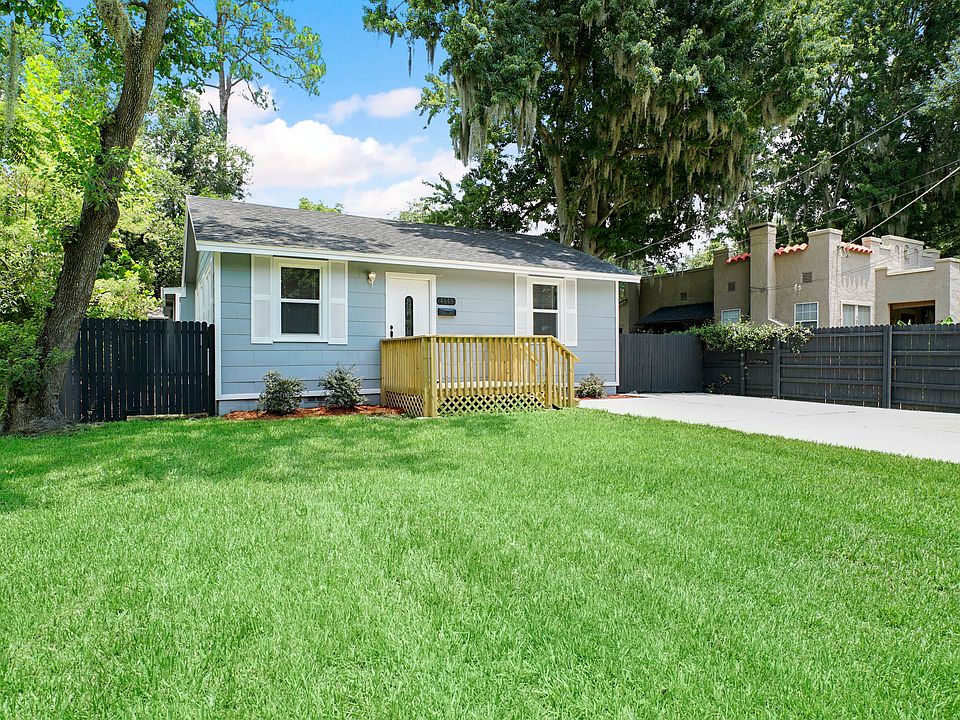 1st image of 4843 Colonial Ave