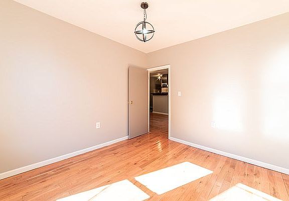 4th image of 873 Bergen St #6
