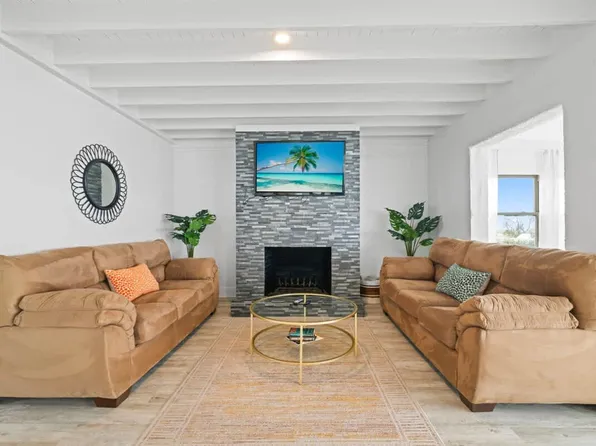 2409 S Ponte Vedra Blvd #Id1578501p, Ponte Vedra Beach, FL 32082