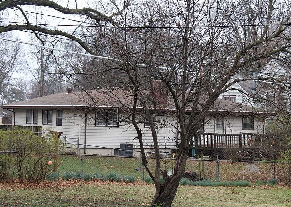 5712 Nall Ave, Roeland Park, KS 66202 Zillow