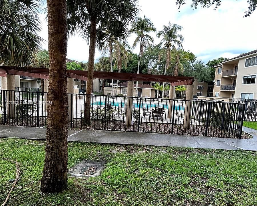 1st image of 9166 W Atlantic Blvd APT 1614