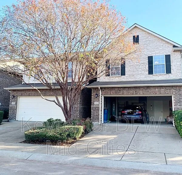 2993 Saint Andrews Dr — Photo 1