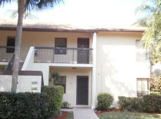 3095 Carambola Cir S #2348, Pompano Beach, FL 33066