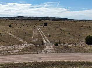 LOT 50 Reno Rd, Pueblo, CO 81004