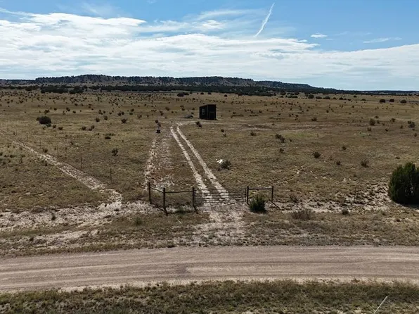 LOT 50 Reno Rd, Pueblo, CO 81004