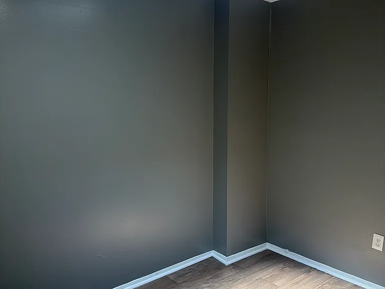 2333A Lauretta Ave — Photo 15