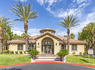 Talavera, Las Vegas, NV 89117