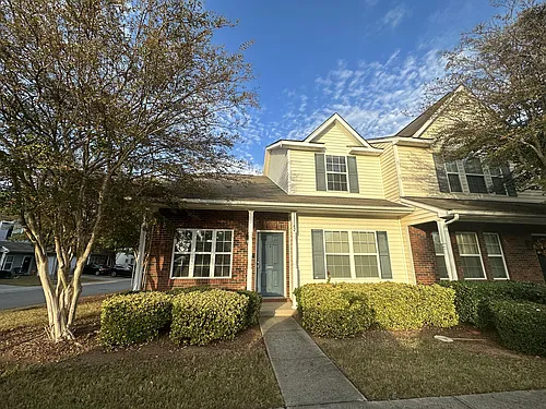 11142 Derryrush Dr Photo 1