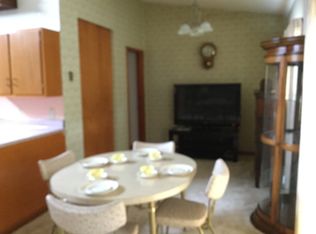 2400 E Us Highway 224, Decatur, IN 46733