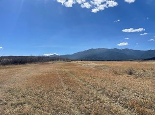 LOT 151 Becker Rd, Colorado City, CO 81019
