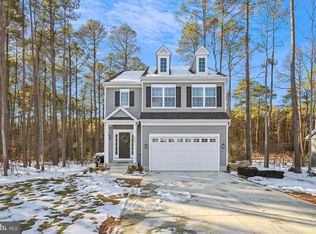 200 Ackerman Dr, Stevensville, MD 21666