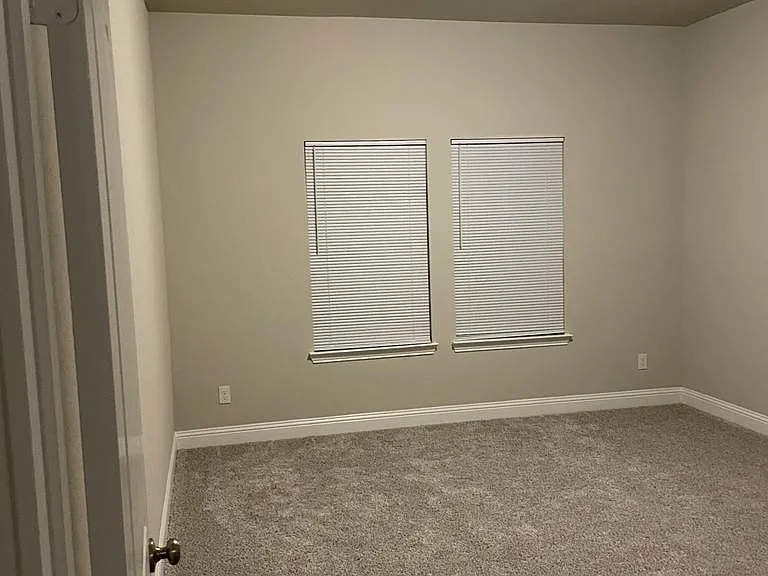 207 Suma Dr — Photo 17