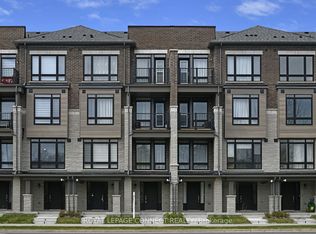 492 Salem Rd S, Ajax, ON L1S 0G9