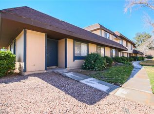 6112 Meadowhaven Ln #0, Las Vegas, NV 89103