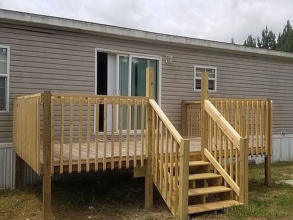2nd image of 6110 Leslie Dr