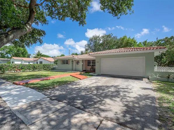 866 NE 99th St, Miami Shores, FL 33138